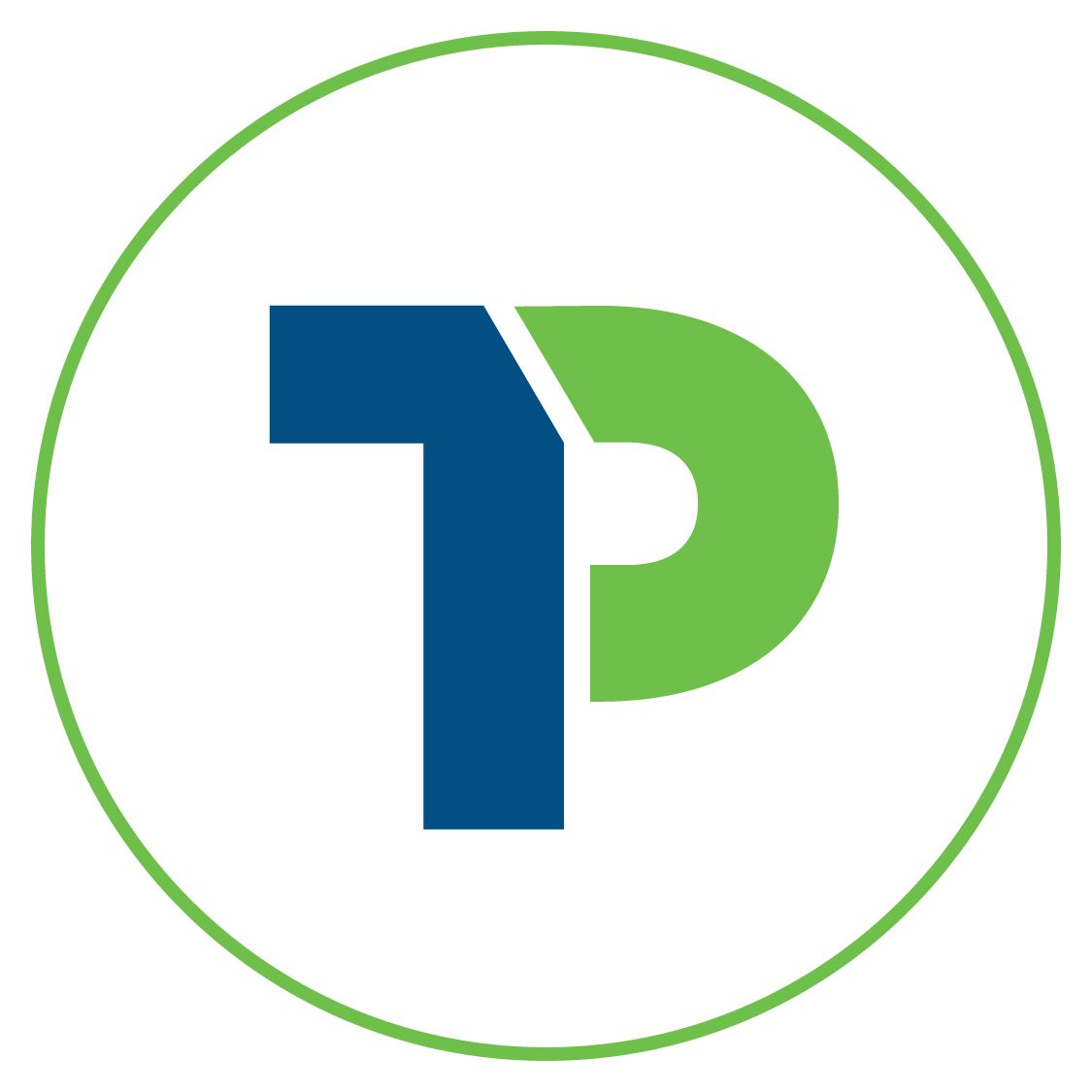 logo-360