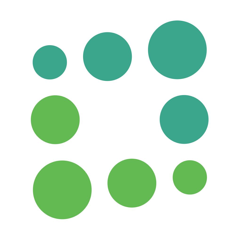 logo-388