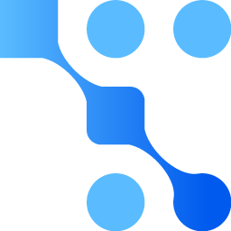 logo-301