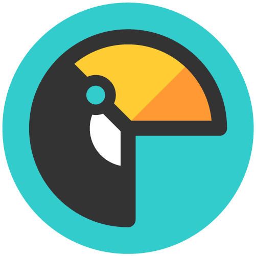 logo-493
