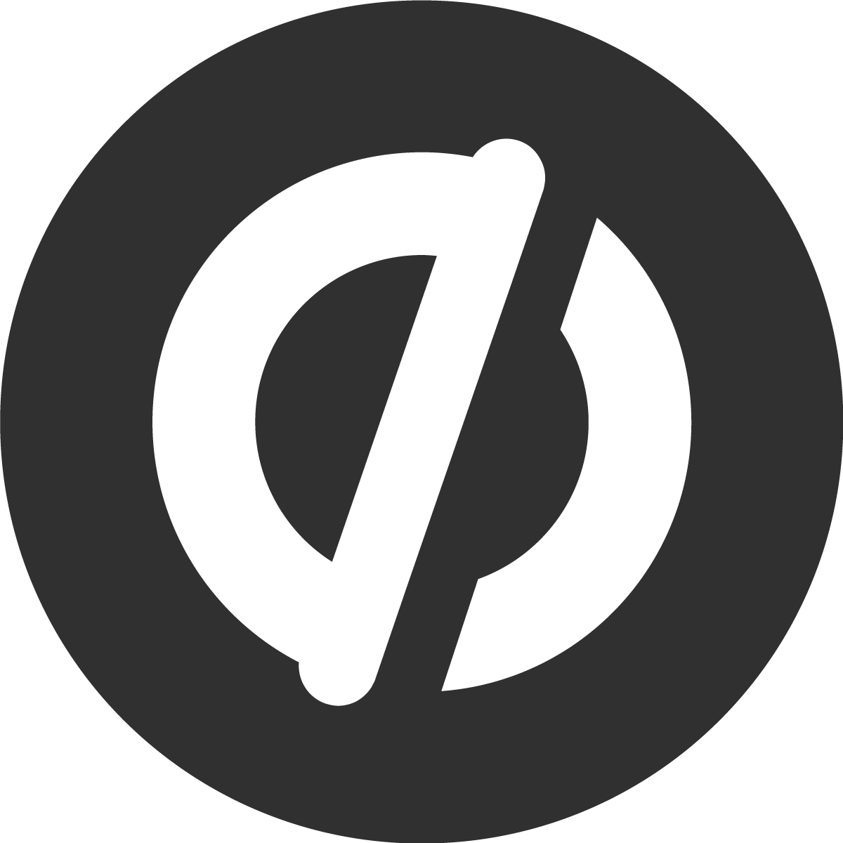 logo-23