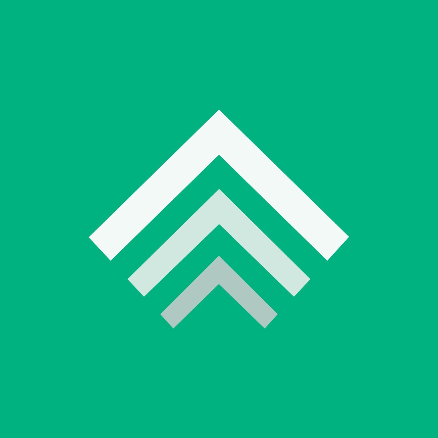logo-154