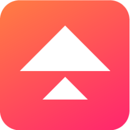 logo-395