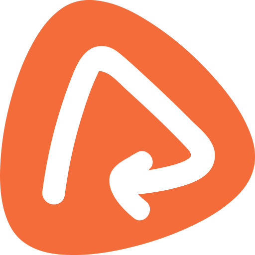 logo-467