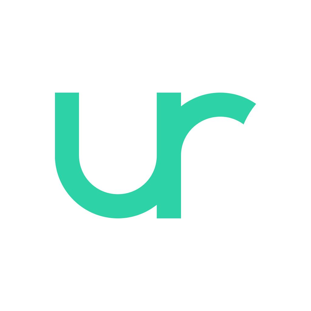 logo-186