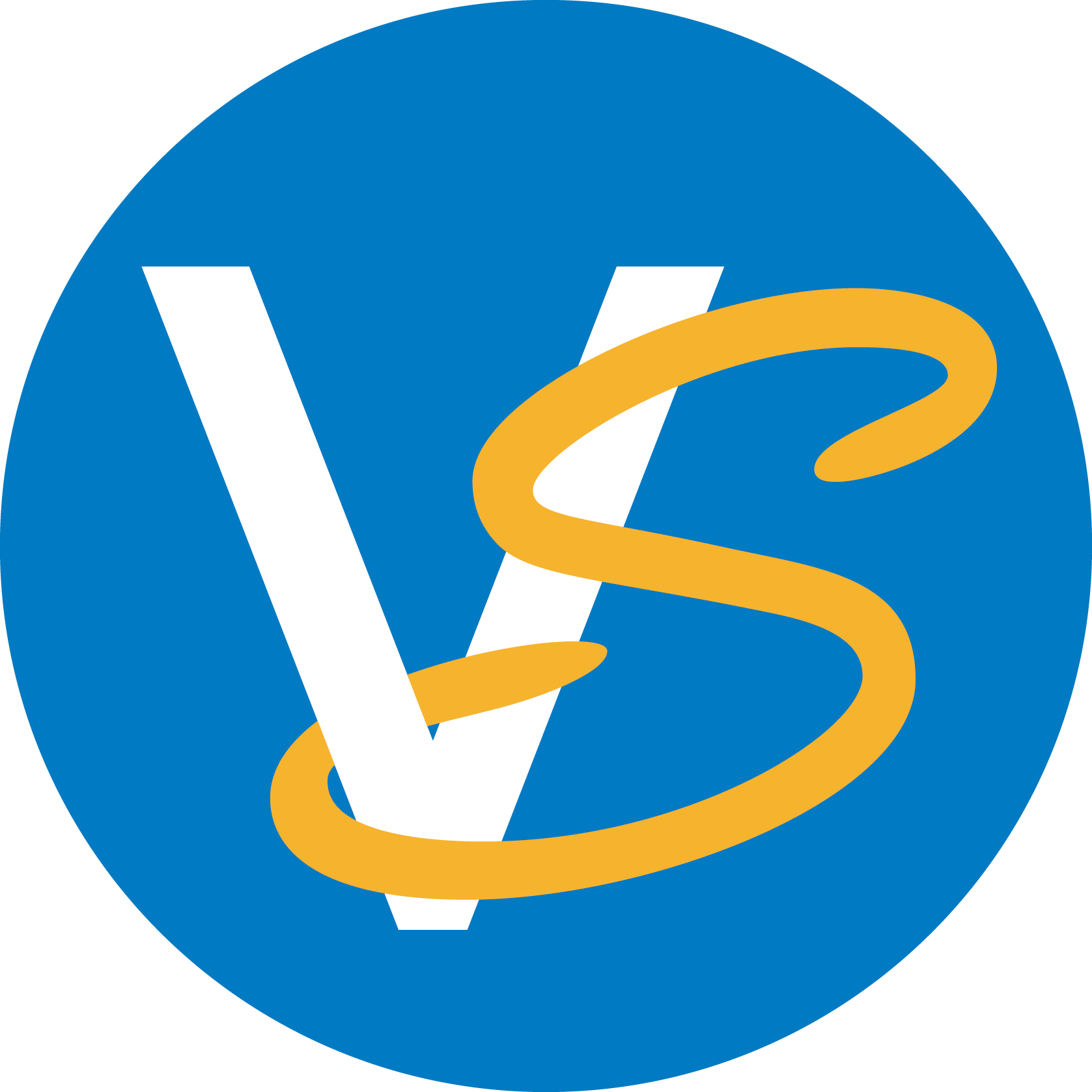 logo-306