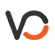 logo-294