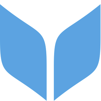 logo-252