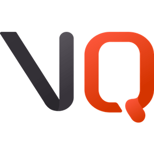 logo-446