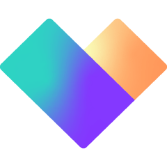logo-145