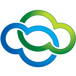 logo-221