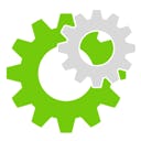 logo-481
