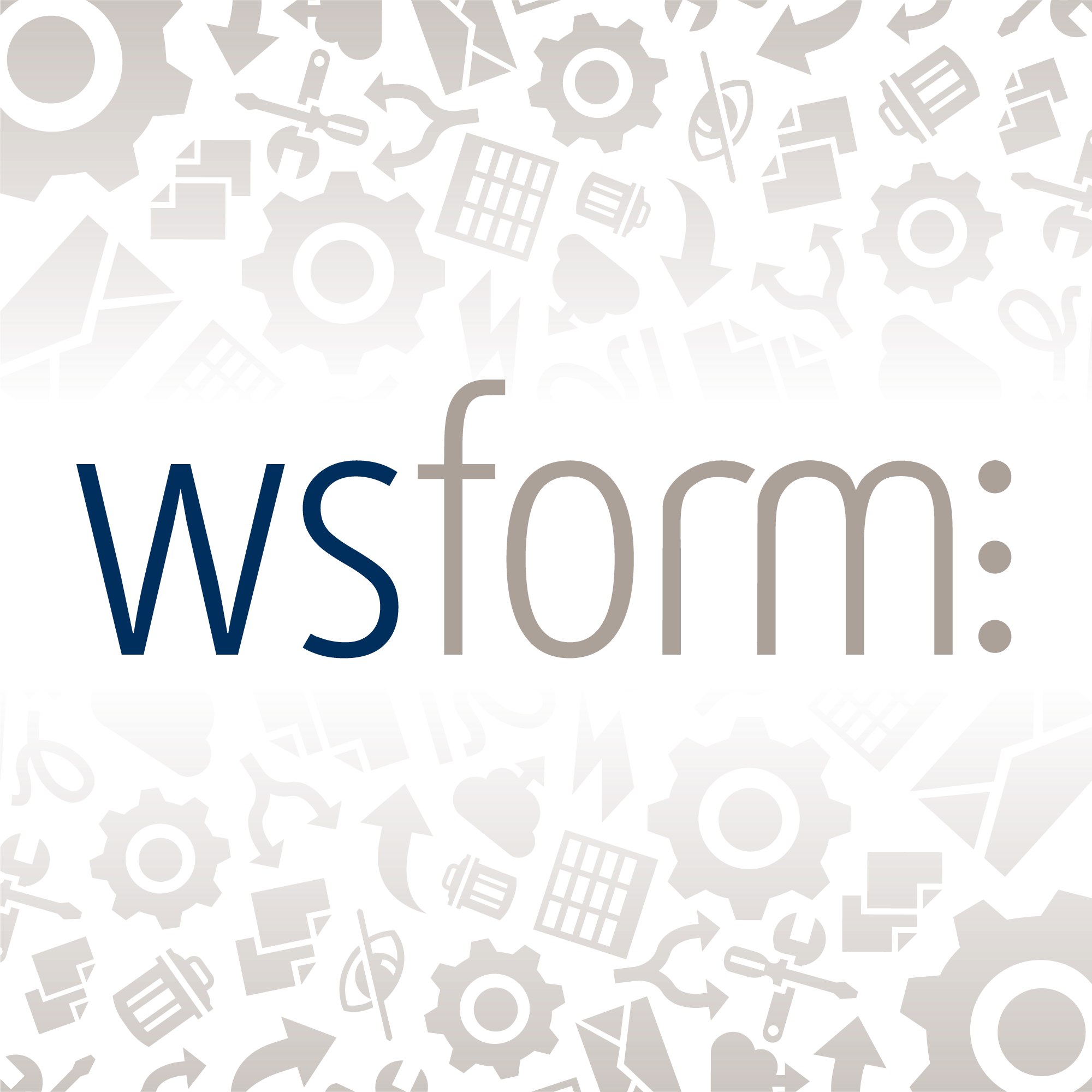 logo-292