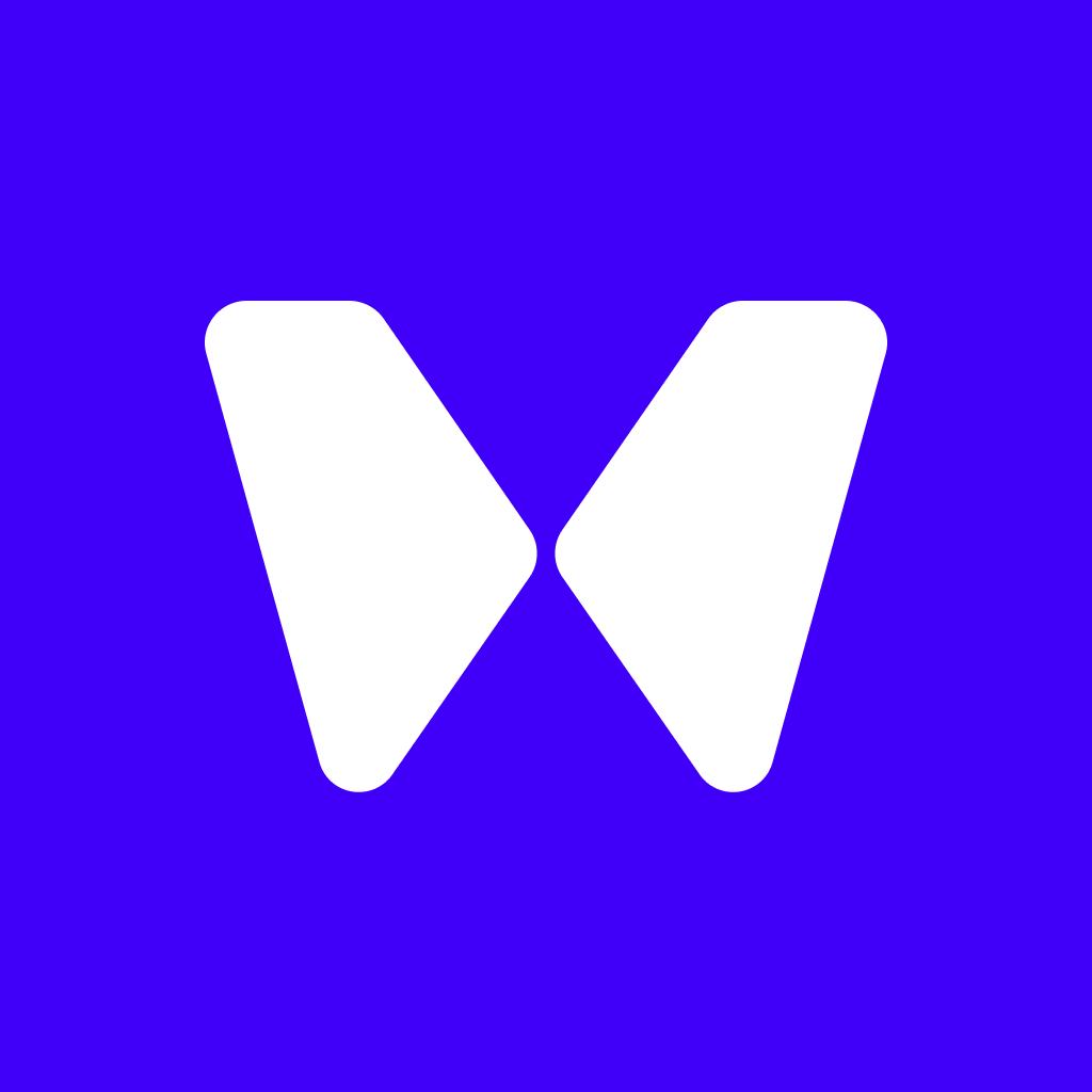 logo-381