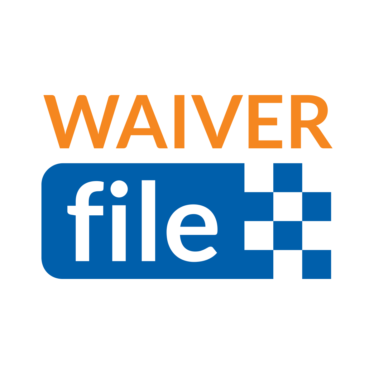 logo-459
