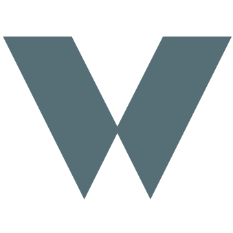 logo-471