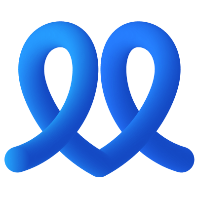 logo-228