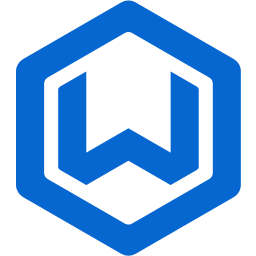 logo-57
