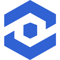 logo-72