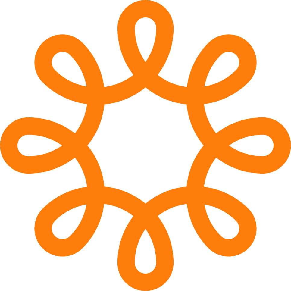 logo-382