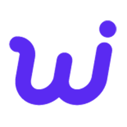 logo-333