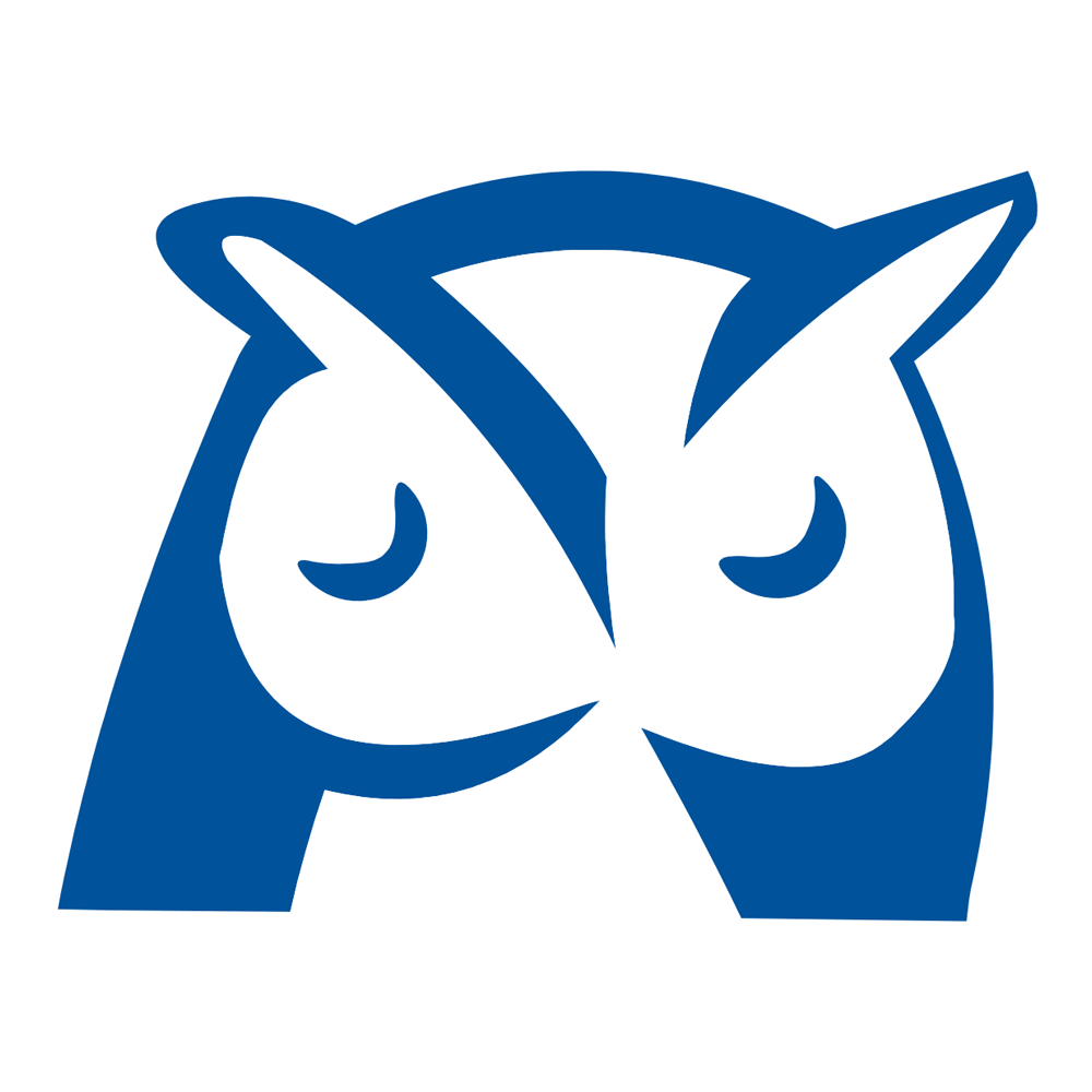 logo-187