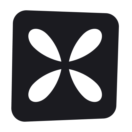 logo-235