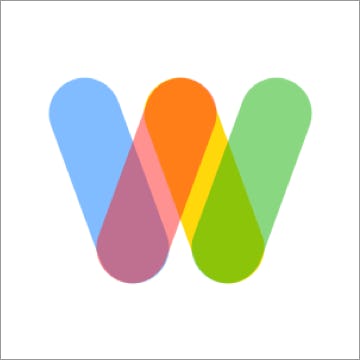 logo-289