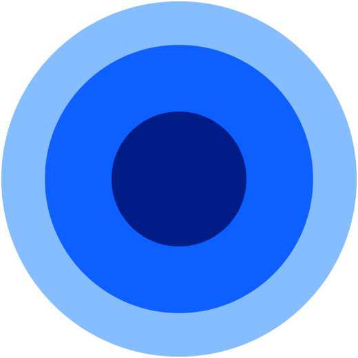 logo-196
