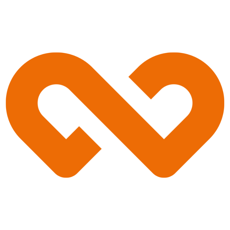 logo-457