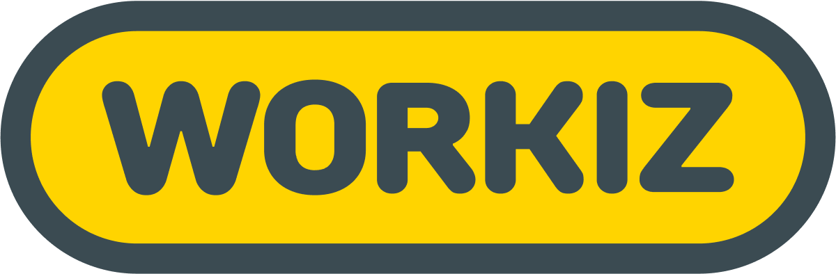 logo-148