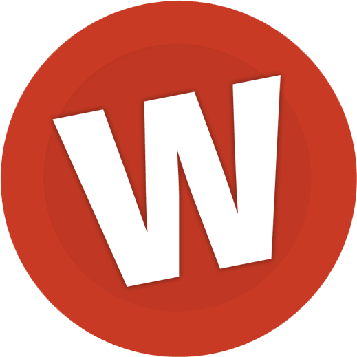 logo-31