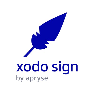 logo-173