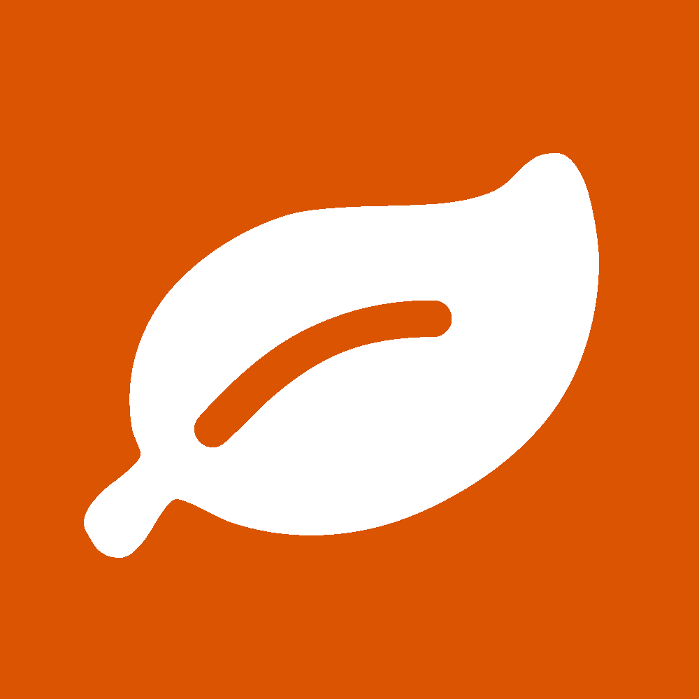 logo-411
