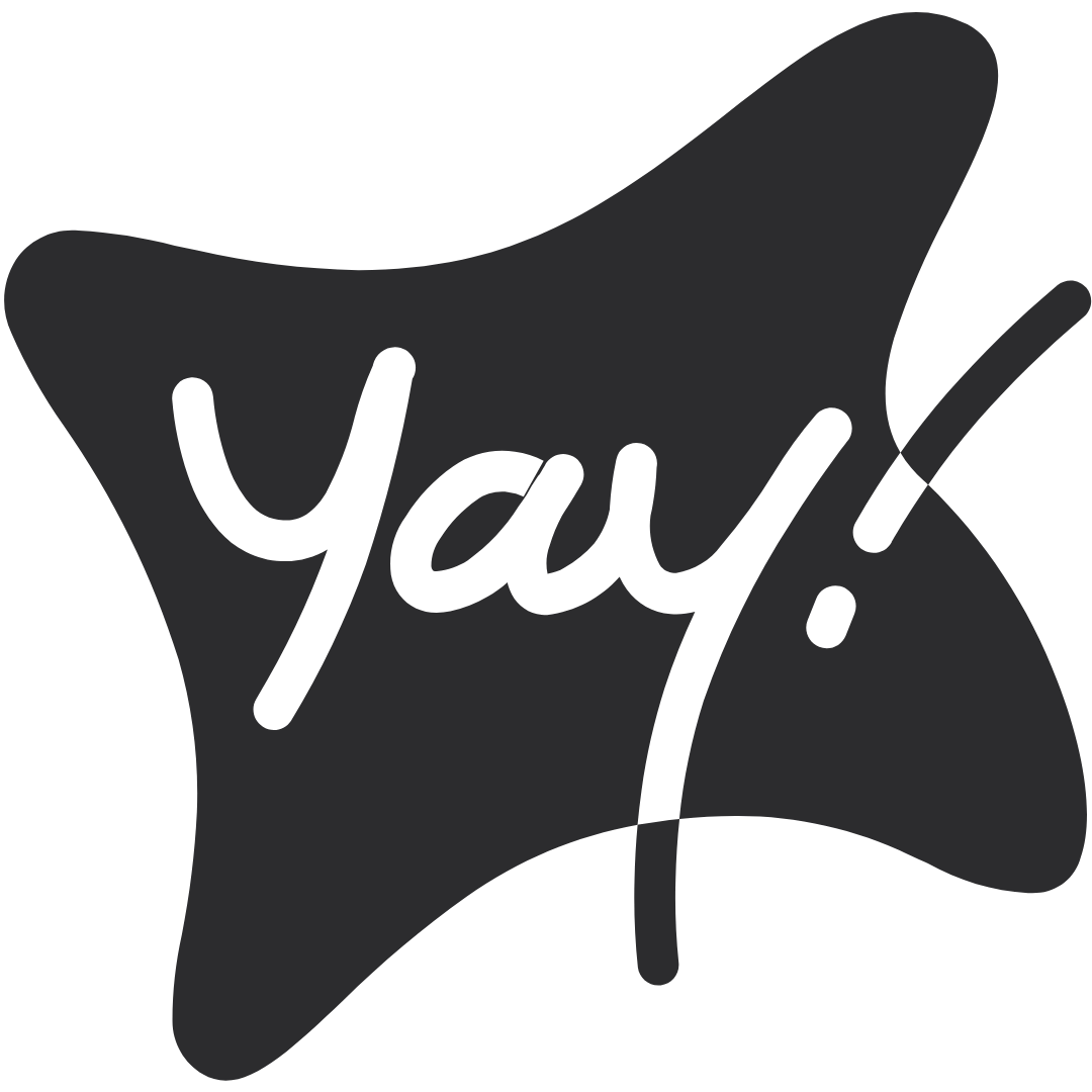 logo-456