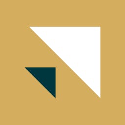 logo-85