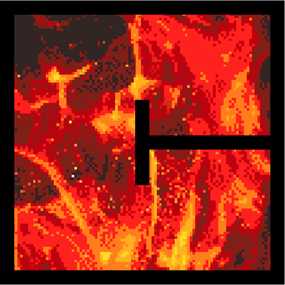 logo-383