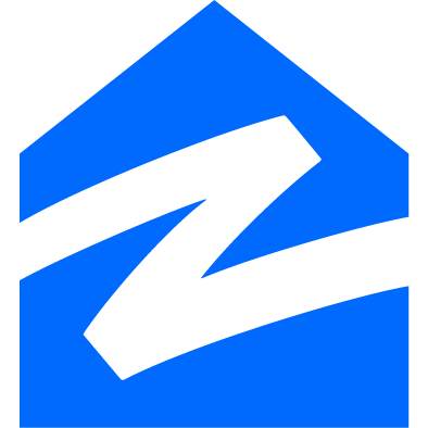 logo-78