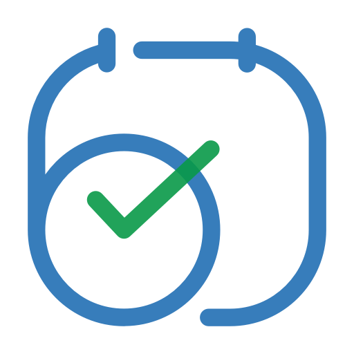 logo-88