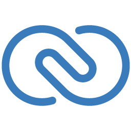 logo-19