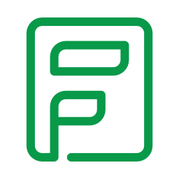 logo-38