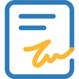 logo-159
