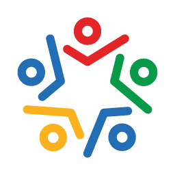 logo-279