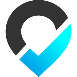 logo-489