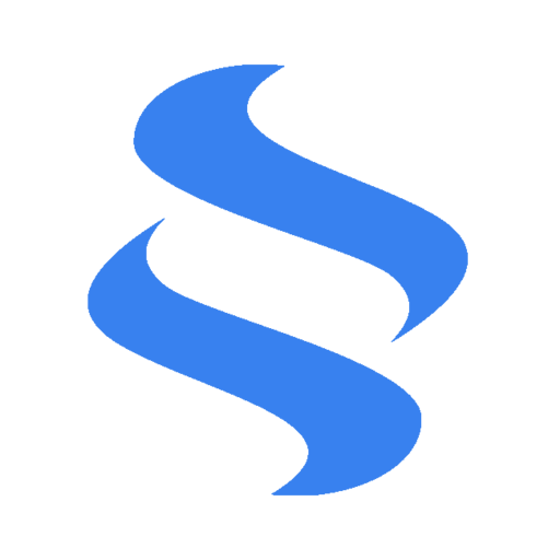 logo-89