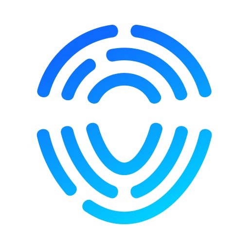 logo-271