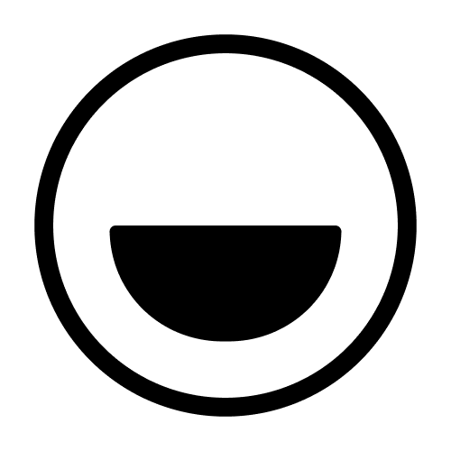 logo-106