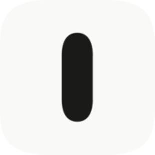 logo-193