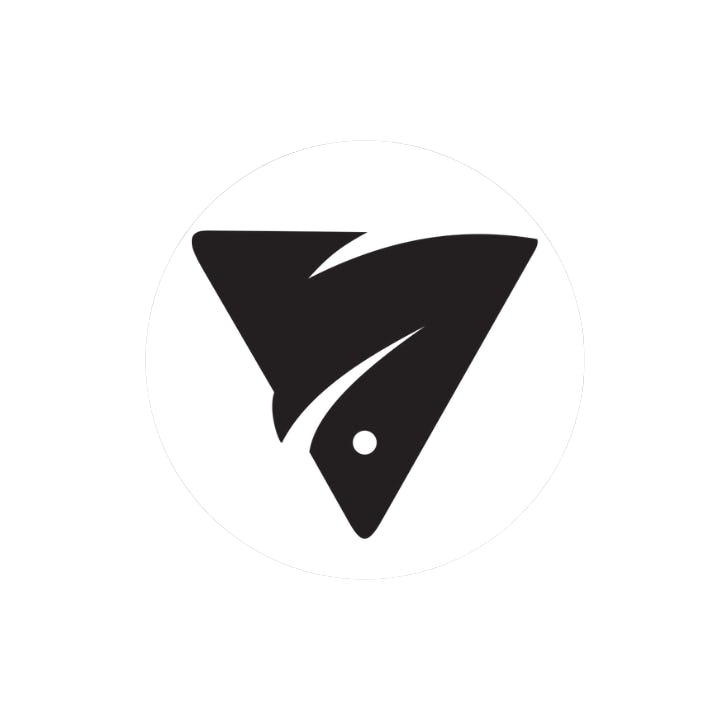 logo-184