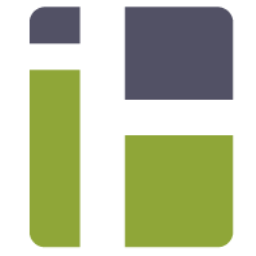 logo-171